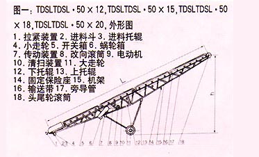 1611640556832961.jpg 10.jpg