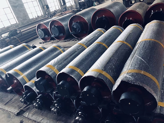 1614929379230347.jpg a1.jpg